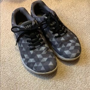 NoBull Training Shoes